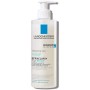 Cleansing Cream La Roche Posay Effaclar H Biome 390 ml by La Roche Posay, Cleansers - Ref: S0597851, Price: 24,28 €, Discount: %