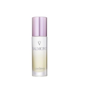 Illuminating Serum Valmont Luminosity Lumipeel (30 ml) by Valmont, Serums - Ref: S0597869, Price: 145,61 €, Discount: %