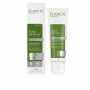 Gel Redutor Elancyl Slim Design 150 ml de Elancyl, Tonificadores e modeladores - Ref: S0597908, Preço: 30,24 €, Desconto: %