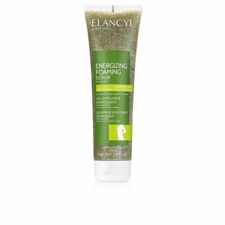 Exfoliating Body Gel Elancyl Gommage Moussant 150 ml by Elancyl, Scrubs - Ref: S0597914, Price: 18,43 €, Discount: %