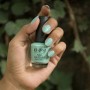 Vernis à ongles Opi Nail Lacquer Verde nice to meet you 15 ml de Opi, Vernis à ongles - Réf : S0597932, Prix : €13.98, Remise...