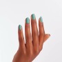 Vernis à ongles Opi Nail Lacquer Verde nice to meet you 15 ml de Opi, Vernis à ongles - Réf : S0597932, Prix : €13.98, Remise...