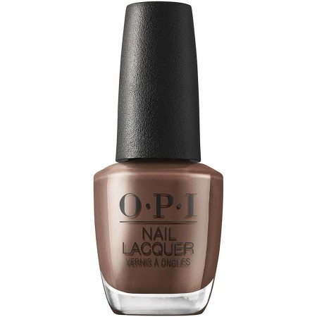 Esmalte de uñas Opi Nail Lacquer Cliffside karaoke 15 ml de Opi, Esmaltes - Ref: S0597933, Precio: 15,35 €, Descuento: %