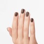 Esmalte de uñas Opi Nail Lacquer Cliffside karaoke 15 ml de Opi, Esmaltes - Ref: S0597933, Precio: 15,35 €, Descuento: %