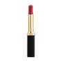 Rossetti L'Oreal Make Up Color Riche 188-le rose activist Mat di L'Oreal Make Up, Rossetti - Rif: S0597934, Prezzo: 11,95 €, ...