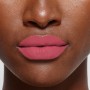 Lipstick L'Oreal Make Up Color Riche 188-le rose activist Matt by L'Oreal Make Up, Lipsticks - Ref: S0597934, Price: 11,95 €,...