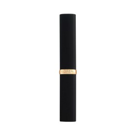 Rossetti L'Oreal Make Up Color Riche 241-le coral irreverent Mat di L'Oreal Make Up, Rossetti - Rif: S0597935, Prezzo: 14,04 ...