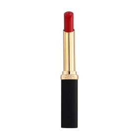 Rossetti L'Oreal Make Up Color Riche 336-le rouge avant-garde Mat di L'Oreal Make Up, Rossetti - Rif: S0597936, Prezzo: 13,53...