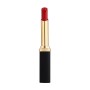 Lippenstift L'Oreal Make Up Color Riche 336-le rouge avant-garde Mattierend von L'Oreal Make Up, Lippenstifte - Ref: S0597936...