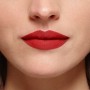 Lippenstift L'Oreal Make Up Color Riche 336-le rouge avant-garde Mattierend von L'Oreal Make Up, Lippenstifte - Ref: S0597936...