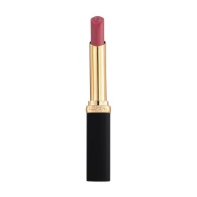 Lippenstift L'Oreal Make Up Color Riche 482-le mauve indomptable Mattierend von L'Oreal Make Up, Lippenstifte - Ref: S0597937...