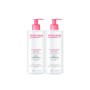 Cleansing Gel Topicrem Dúo 2 x 500 ml 2 Units by Topicrem, Moisturisers - Ref: M0122196, Price: €20.93, Discount: %