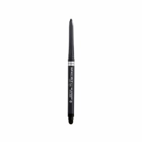 Eyeliner L'Oreal Make Up AA414500 Taupe Grey von L'Oreal Make Up, Eyeliner - Ref: S0597938, Preis: 9,93 €, Rabatt: %