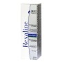 Sérum Antifadiga Rexaline D Bigbang Concentrado Energizante 30 ml de Rexaline, Séruns - Ref: S0597949, Preço: 44,59 €, Descon...