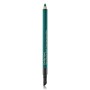 Lápiz de Ojos Estee Lauder Double Wear Wp Nº 08-emerald Gel 1,2 g de Estee Lauder, Lápices de ojos - Ref: S0598003, Precio: 2...