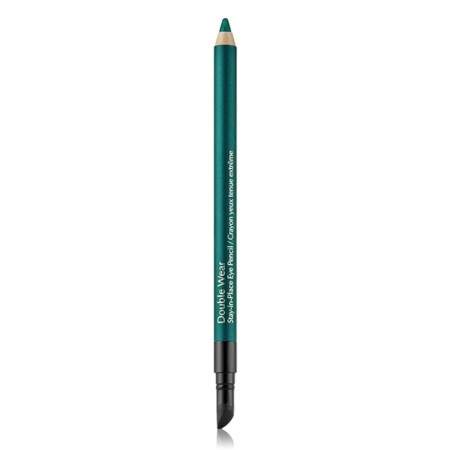 Lápiz de Ojos Estee Lauder Double Wear Wp Nº 08-emerald Gel 1,2 g de Estee Lauder, Lápices de ojos - Ref: S0598003, Precio: 2...