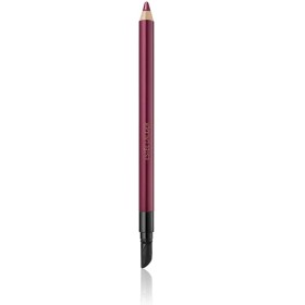 Lápis de Olhos Estee Lauder Double Wear Wp 1,2 g de Estee Lauder, Lápis de olhos - Ref: S0598004, Preço: 22,66 €, Desconto: %