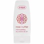 Exfoliant visage Ziaja Manteca De Rosa (60 ml) de Ziaja, Exfoliants - Réf : S0598038, Prix : 5,48 €, Remise : %