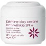 Creme Antirrugas de Dia Ziaja Jazmin 50 ml de Ziaja, Hidratantes - Ref: S0598049, Preço: 7,27 €, Desconto: %