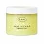 Exfoliating Body Gel Ziaja Lemon Cake (300 ml) by Ziaja, Scrubs - Ref: S0598073, Price: 9,76 €, Discount: %