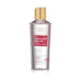 Agua Micelar Desmaquillante Guinot 200 ml de Guinot, Limpiadores y exfoliantes - Ref: M0122206, Precio: 19,28 €, Descuento: %