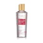 Água Micelar desmaquilhante Guinot 200 ml de Guinot, Limpadores e exfoliantes - Ref: M0122206, Preço: 19,28 €, Desconto: %