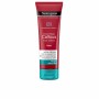 Moisturising Foot Cream Neutrogena Crema Pies 50 ml by Neutrogena, Foot Creams - Ref: S0598123, Price: 9,43 €, Discount: %