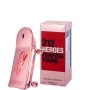 Profumo Donna Carolina Herrera 212 Heroes For Her EDP EDP 50 ml di Carolina Herrera, Eau de Parfum - Rif: S0598130, Prezzo: 6...