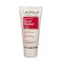 Esfoliante Viso Guinot Eclat Parfait 50 ml di Guinot, Scrub - Rif: M0122207, Prezzo: 28,85 €, Sconto: %