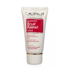 Esfoliante Viso Guinot Eclat Parfait 50 ml di Guinot, Scrub - Rif: M0122207, Prezzo: 28,85 €, Sconto: %