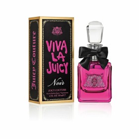 Damenparfüm Juicy Couture EDP Viva La Juicy Noir 30 ml von Juicy Couture, Eau de Parfum - Ref: S0598142, Preis: 30,86 €, Raba...