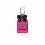 Perfume Mulher Juicy Couture EDP Viva La Juicy Noir 30 ml de Juicy Couture, Água de perfume - Ref: S0598142, Preço: 30,86 €, ...