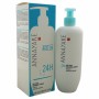 Crema Corpo Idratante Annayake 24H 400 ml di Annayake, Idratanti - Rif: S0598158, Prezzo: 29,21 €, Sconto: %