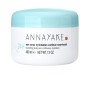 Crema Corpo Idratante Annayake 24H 400 ml di Annayake, Idratanti - Rif: S0598159, Prezzo: 29,74 €, Sconto: %