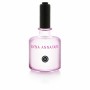 Perfume Mujer Annayake An'na Annayake EDP EDP 100 ml de Annayake, Agua de perfume - Ref: S0598175, Precio: 62,25 €, Descuento: %