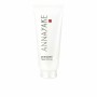 Facial Make Up Remover Gel Annayake Basics 100 ml by Annayake, Cleansers and scrubs - Ref: S0598176, Price: 28,56 €, Discount: %