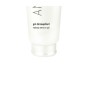 Gel Desmaquilhante Facial Annayake Basics 100 ml de Annayake, Limpadores e exfoliantes - Ref: S0598176, Preço: 28,56 €, Desco...