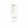 Mousse Limpiador Annayake Basics 100 ml de Annayake, Limpiadores - Ref: S0598178, Precio: 26,52 €, Descuento: %