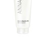 Mousse Limpiador Annayake Basics 100 ml de Annayake, Limpiadores - Ref: S0598178, Precio: 26,52 €, Descuento: %