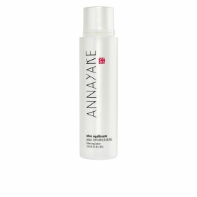 Crema Giorno Annayake Basics 150 ml di Annayake, Idratanti - Rif: S0598182, Prezzo: 29,42 €, Sconto: %