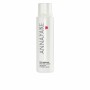 Crema de Día Annayake Basics 150 ml de Annayake, Hidratantes - Ref: S0598183, Precio: 30,13 €, Descuento: %