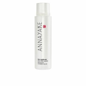 Creme de Dia Annayake Basics 150 ml de Annayake, Hidratantes - Ref: S0598183, Preço: 30,13 €, Desconto: %