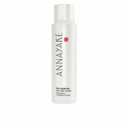 Crema de Día Annayake Basics 150 ml de Annayake, Hidratantes - Ref: S0598183, Precio: 30,13 €, Descuento: %