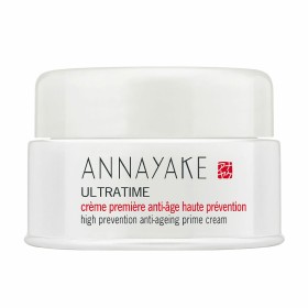 Crème de jour Annayake Ultratime 50 ml de Annayake, Hydratants - Réf : S0598185, Prix : 68,50 €, Remise : %