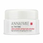 Crema de Día Annayake Ultratime 50 ml de Annayake, Hidratantes - Ref: S0598185, Precio: 68,50 €, Descuento: %