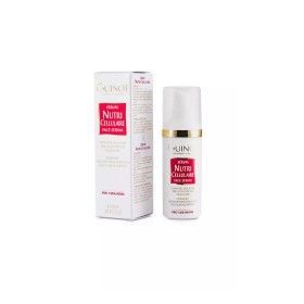 Gesichtsserum Guinot Nutri Cellulaire 30 ml von Guinot, Seren - Ref: M0122209, Preis: 58,62 €, Rabatt: %