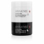 Crème de jour Annayake Ultratime 100 ml de Annayake, Hydratants - Réf : S0598186, Prix : 88,40 €, Remise : %