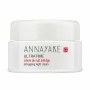 Creme de Dia Annayake Ultratime 50 ml de Annayake, Hidratantes - Ref: S0598187, Preço: €88.23, Desconto: %