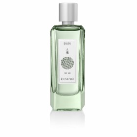 Profumo Uomo Annayake DOJOU FOR HIM 100 ml di Annayake, Eau de Parfum - Rif: S0598190, Prezzo: 59,41 €, Sconto: %