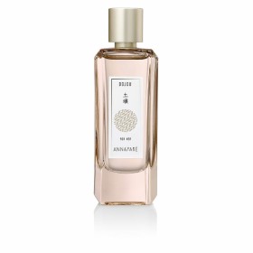 Parfum Femme Annayake DOJOU FOR HER 100 ml de Annayake, Eau de parfum - Réf : S0598191, Prix : 62,65 €, Remise : %